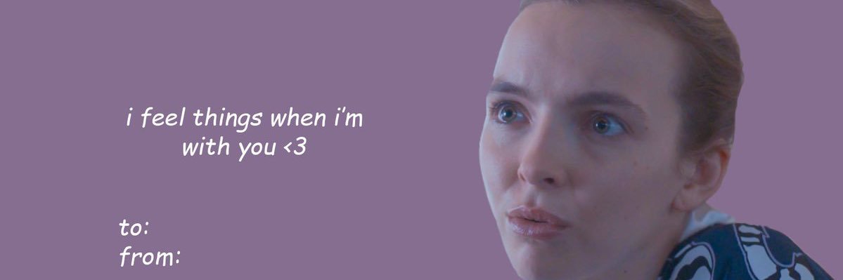maria_bch's profile banner image
