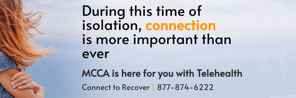 FriendsOfMCCA's profile banner image