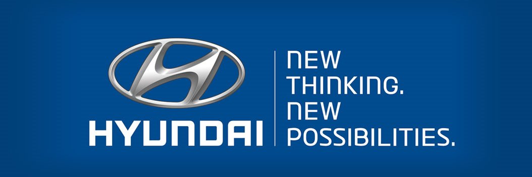 K_Hyundai's profile banner image