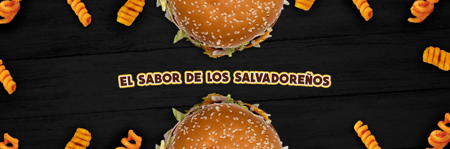 biggestsv's profile banner image