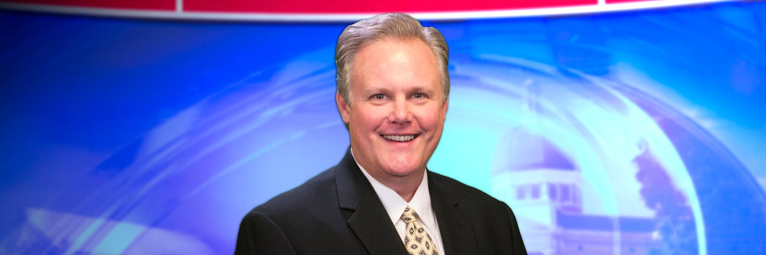 cherringtonwdam's profile banner image