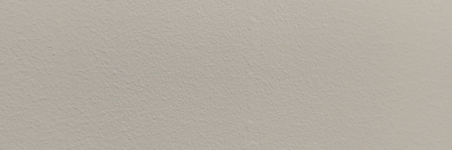 coachjqa's profile banner image