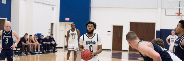 _mcwiv Profile Banner