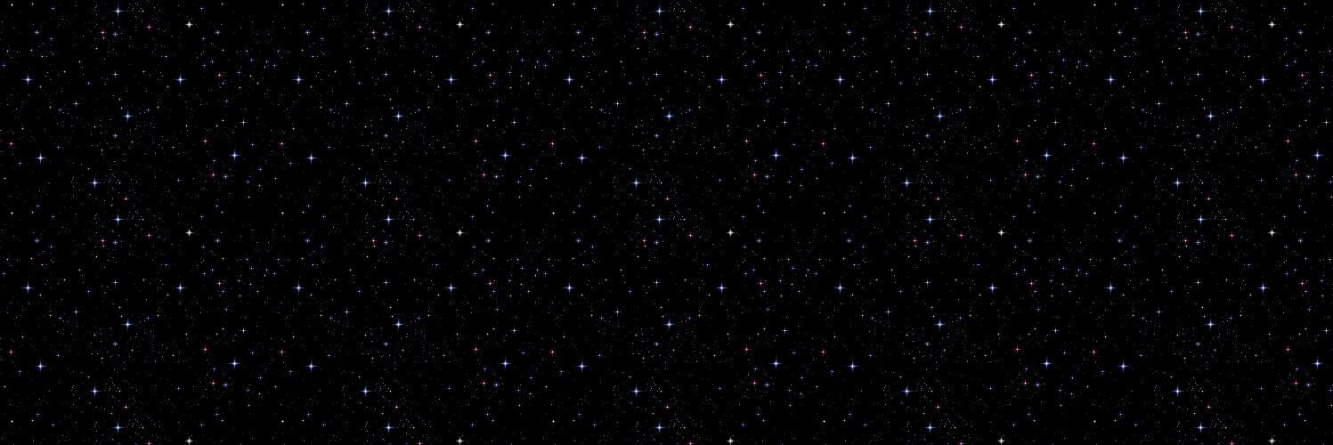 MusicPopStars's profile banner image