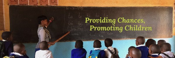 ToaNafasi Profile Banner