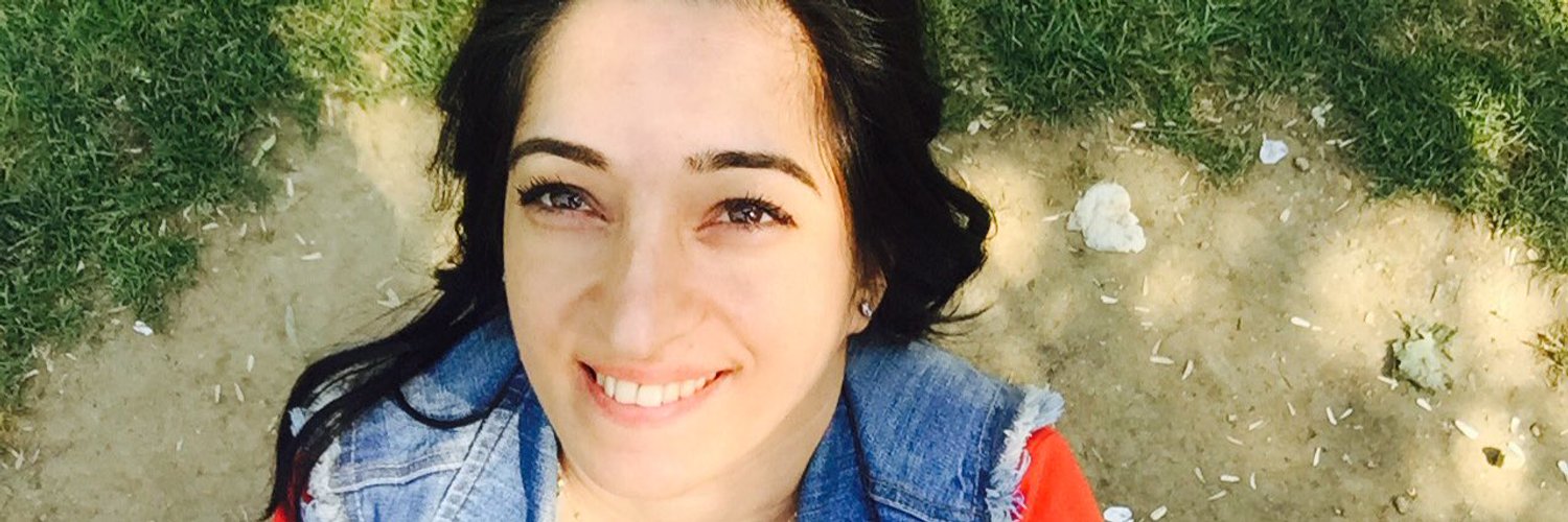 Handan Acar (@hndacrer) | Twitter