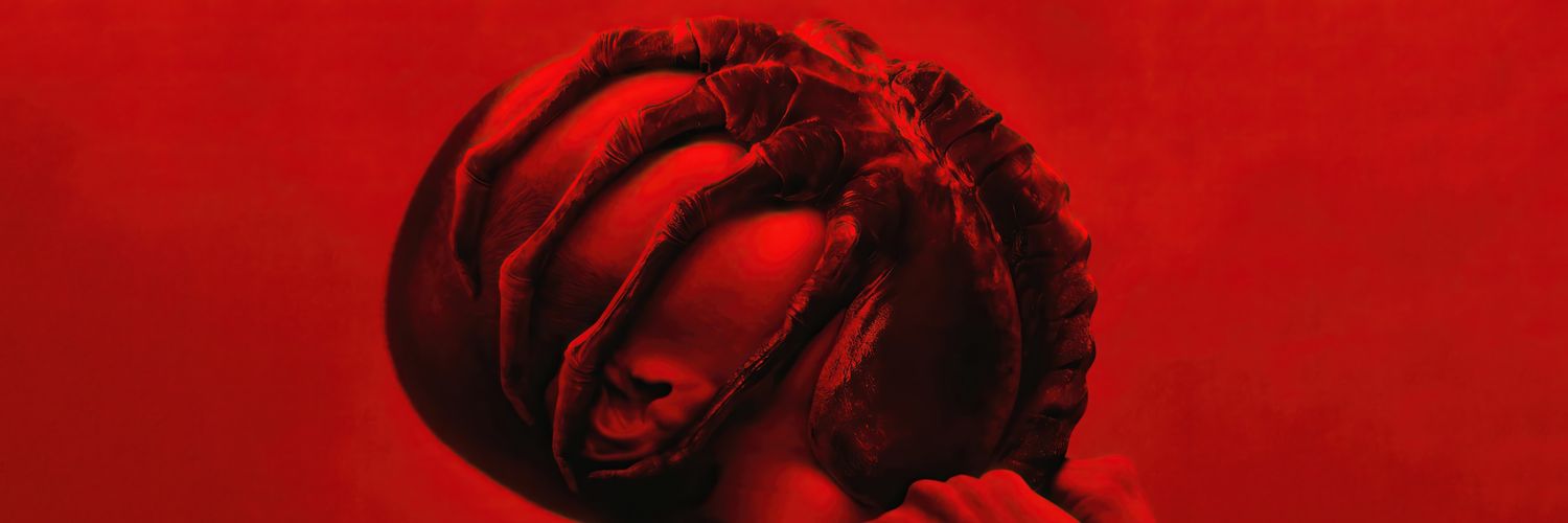 Freddy_Torch's profile banner image