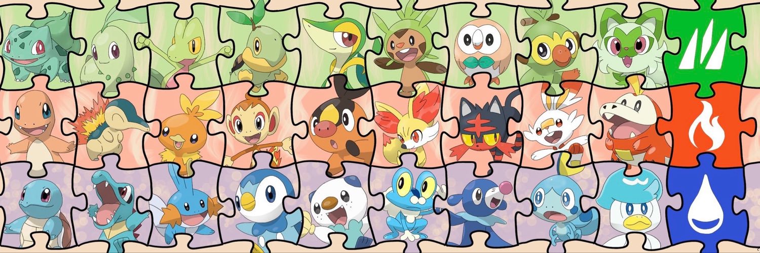 9Ste's profile banner image