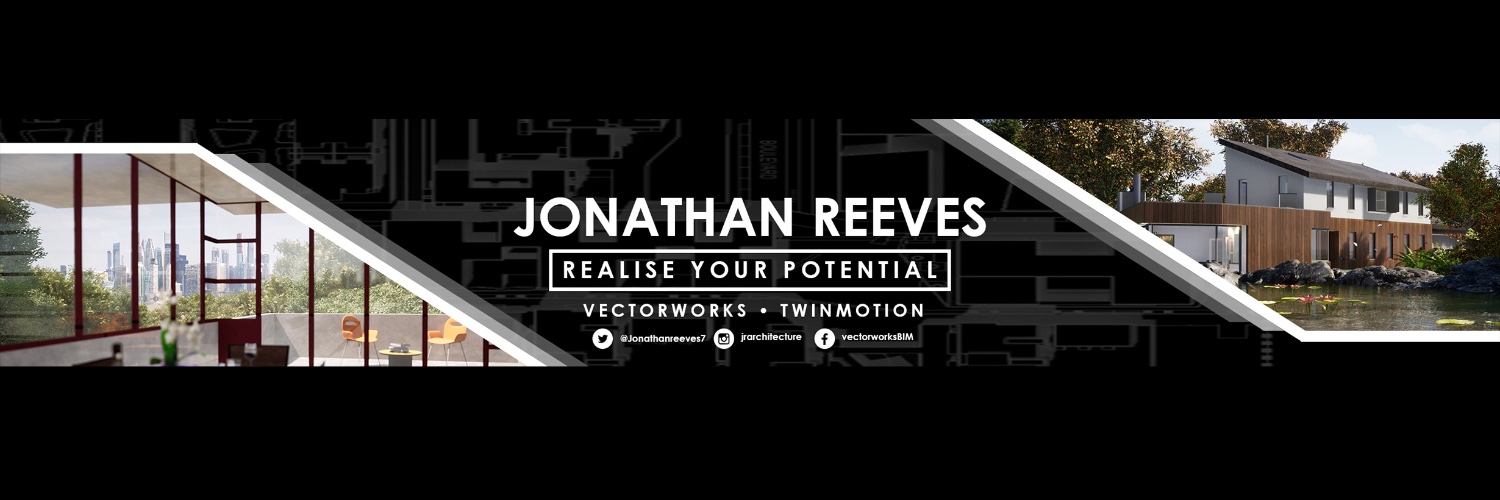 Jonathan Reeves (BA(Hons) M.Arch Dip.Arch RIBA) banner