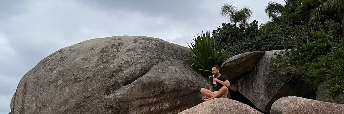 duzingano's profile banner image