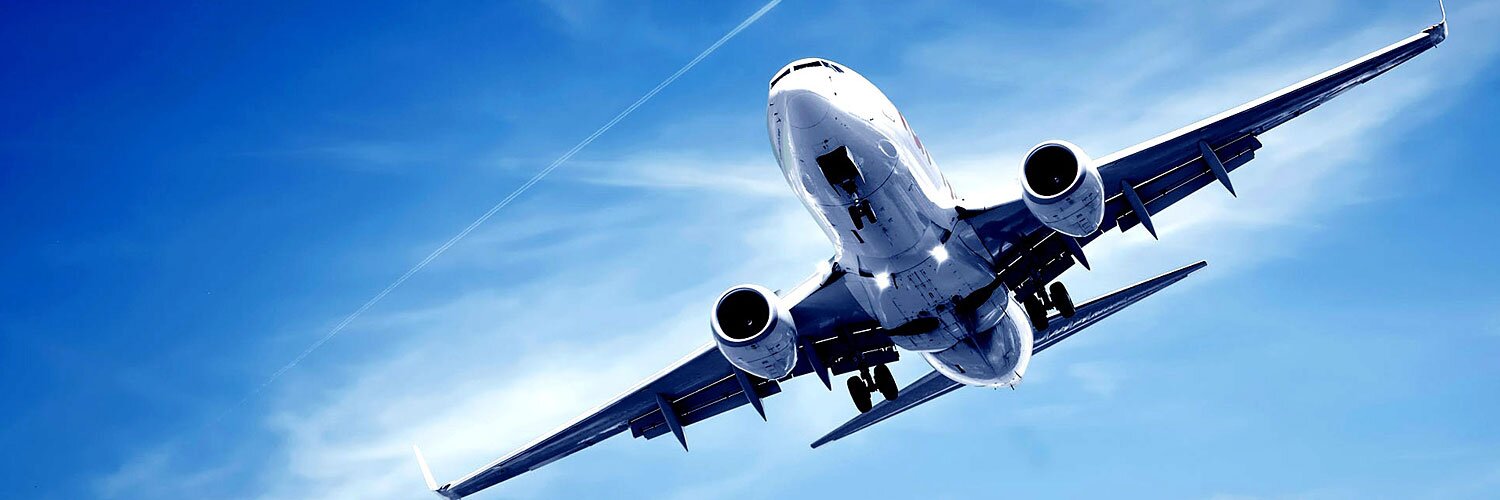 Anwar Al-Shammari banner