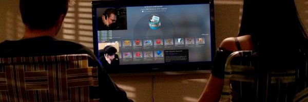 KasperRasDK Profile Banner