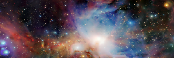 Nisha_SP Profile Banner