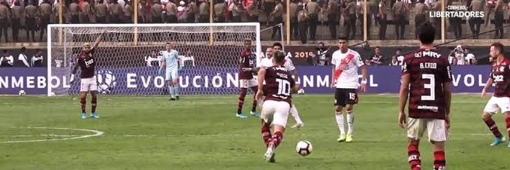 filipegrippa's profile banner image
