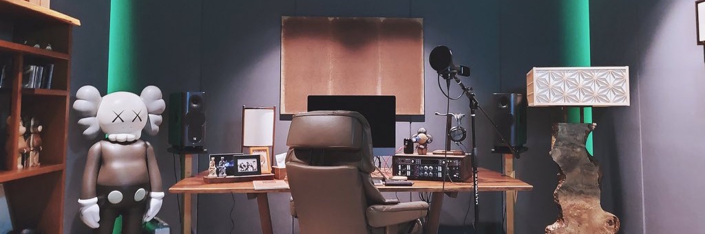 SN banner