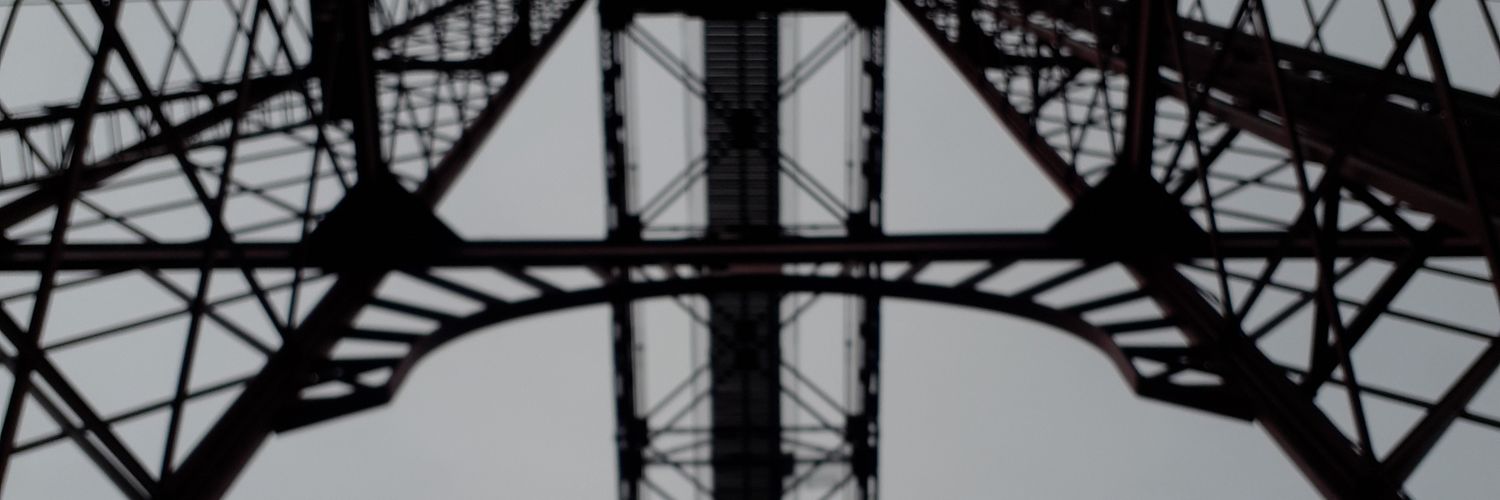 Luismaikel1's profile banner image