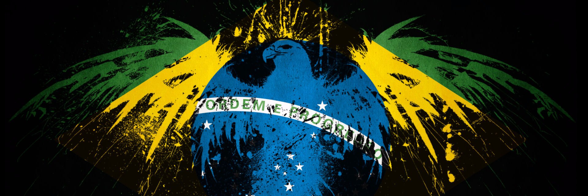 makeibyfonseca's profile banner image