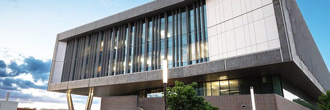 NC State Industrial and Systems Engineering banner