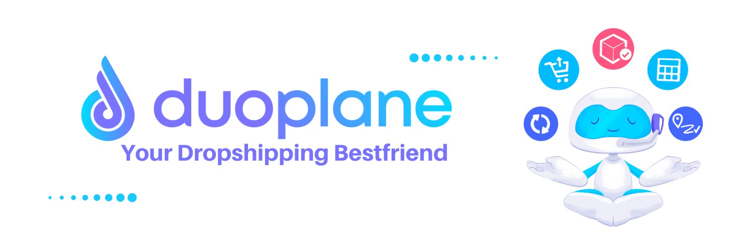 duoplane's profile banner image