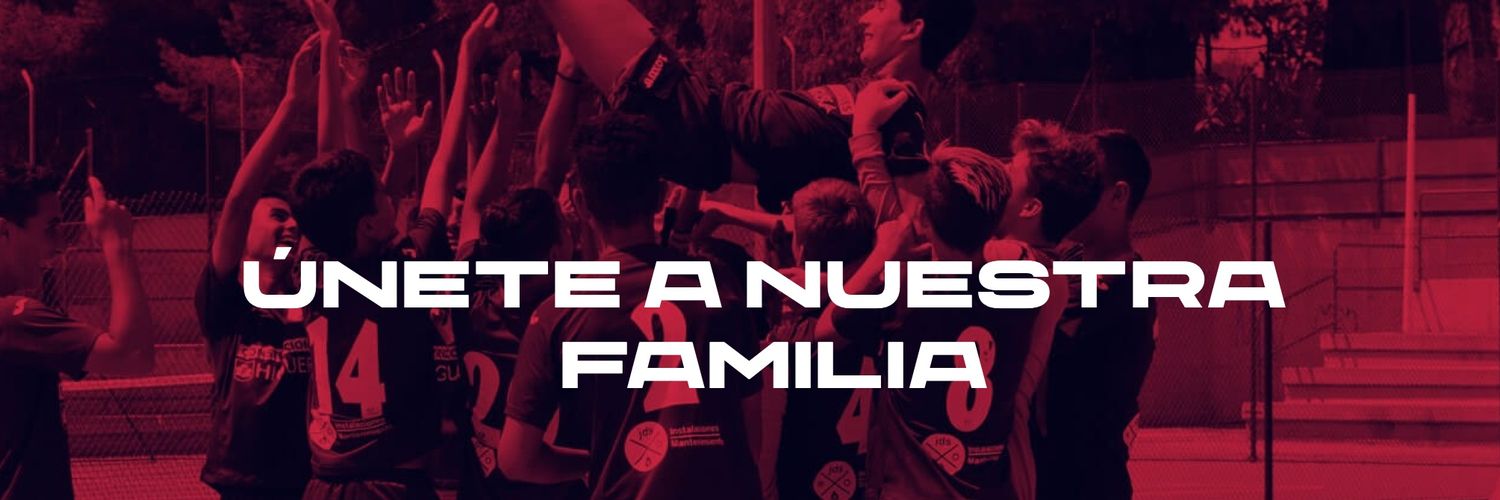 EFCYecla's profile banner image