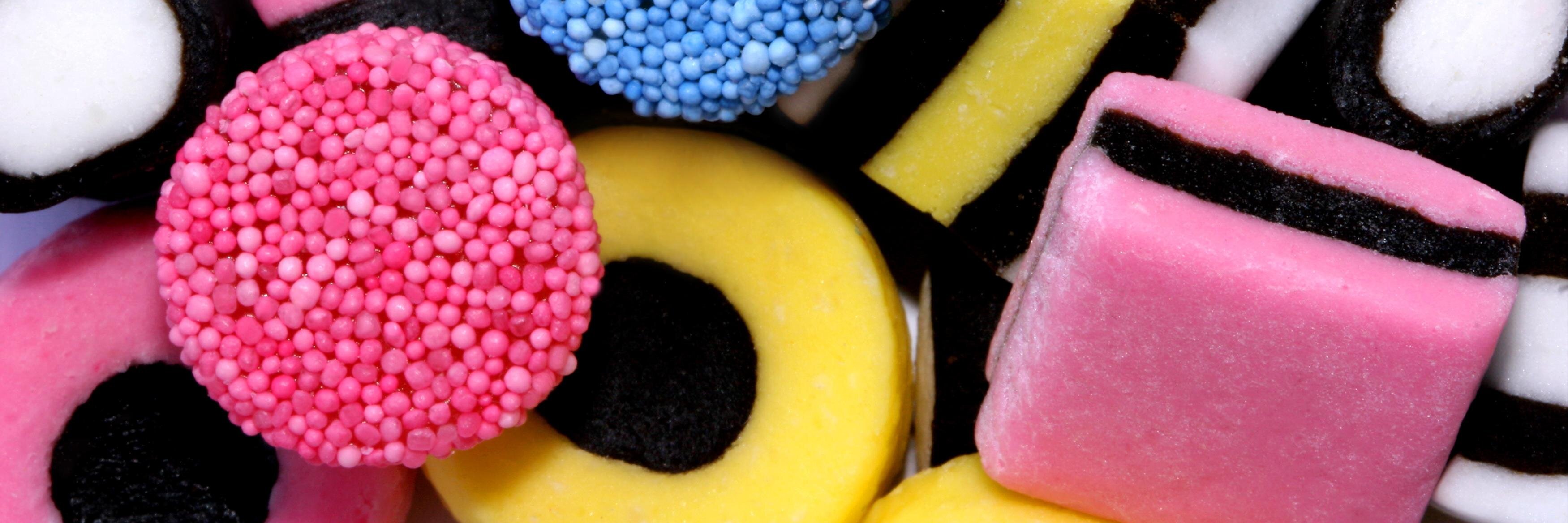 PowellsSweetShoppe banner