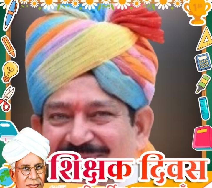 drmeena5000's profile banner image