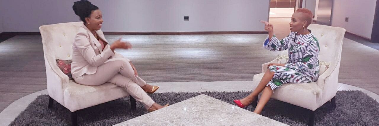 Prudewise's profile banner image