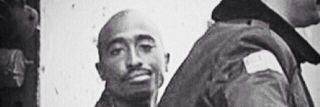 __mmmKay_'s profile banner image