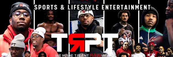 DP2Nice Profile Banner