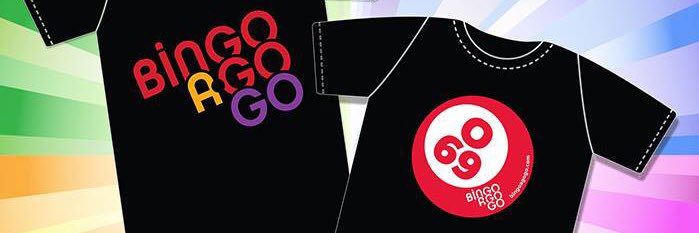 BingoAGoGo's profile banner image
