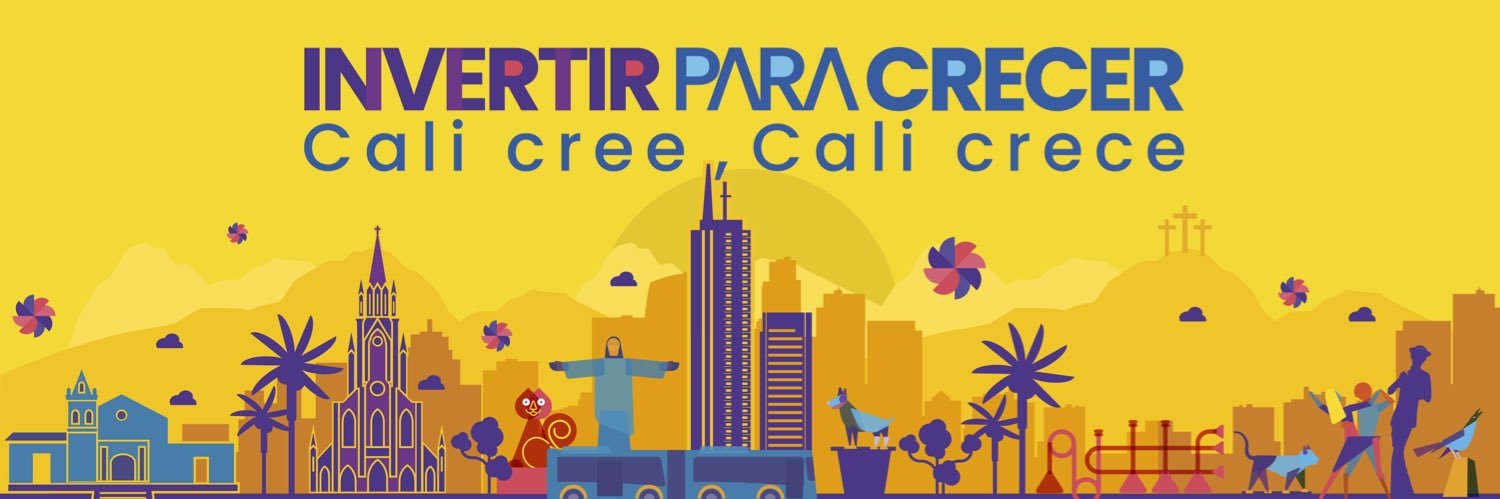 anacatacastro's profile banner image