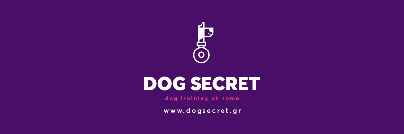 DogSecret_gr's profile banner image