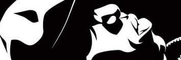 3rd_Leg_Jenkins's profile banner image