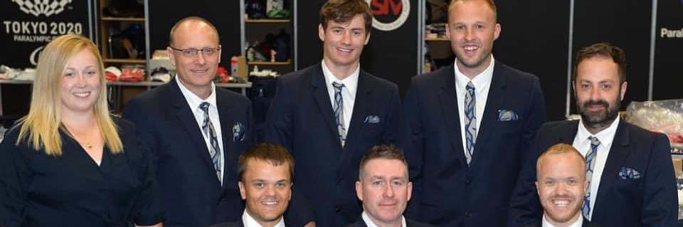 BeecherMark's profile banner image