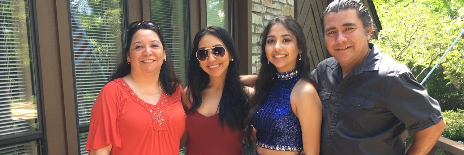 MiraaaLynn's profile banner image