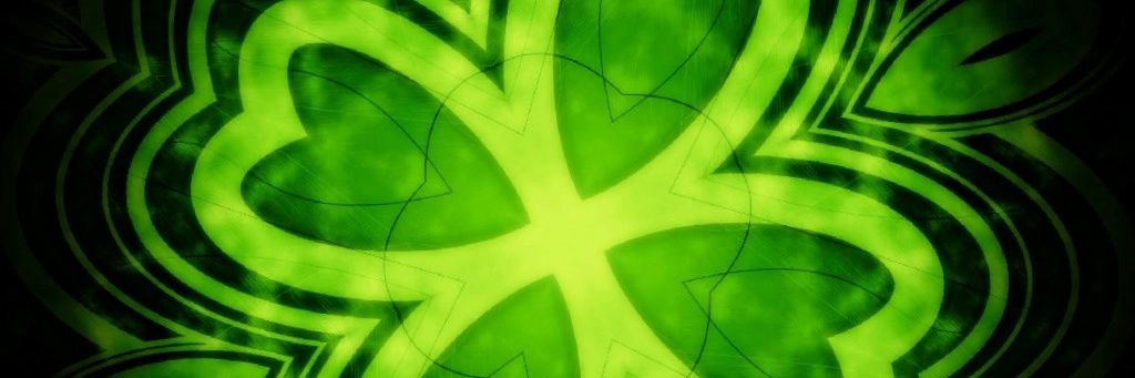 ClovenCasey's profile banner image