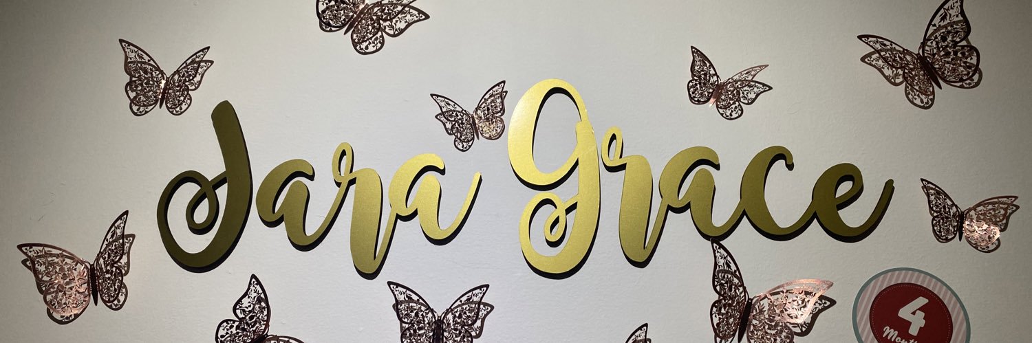 Ingridaleb's profile banner image