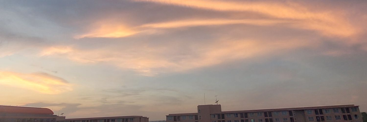 amzcjw's profile banner image