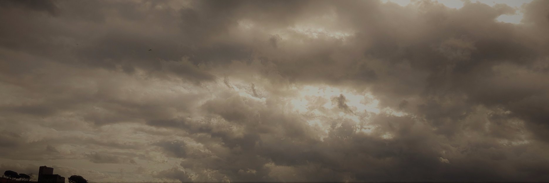 marco.giacobbe banner