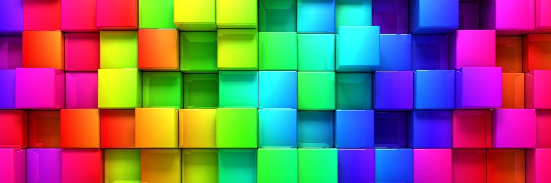 Habilidad emocional banner