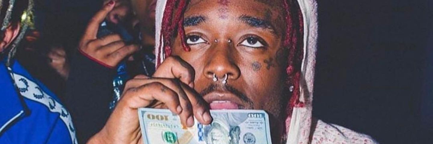QwanSoSmooth's profile banner image