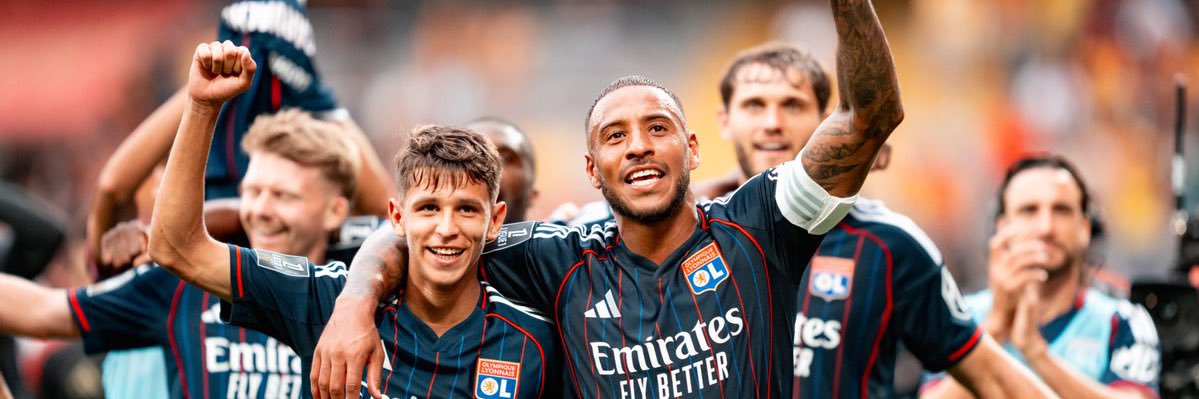 Floogth's profile banner image