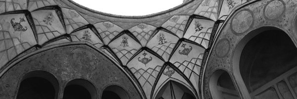 man4toman Profile Banner