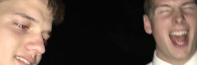Beeks1337's profile banner image