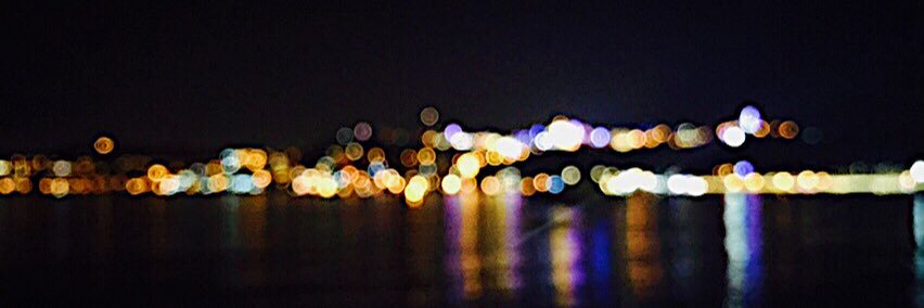 Annaeliz95's profile banner image