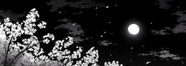 trav_yy's profile banner image