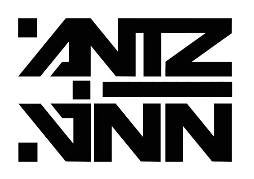 antzvinn's profile banner image