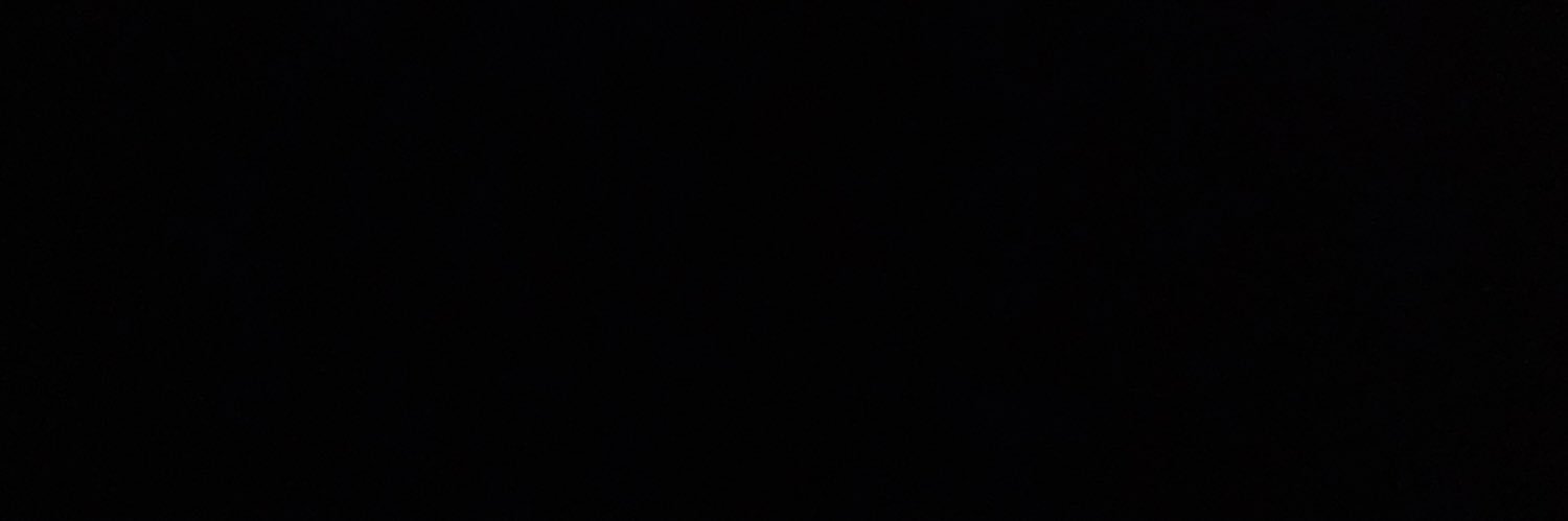feraja_'s profile banner image