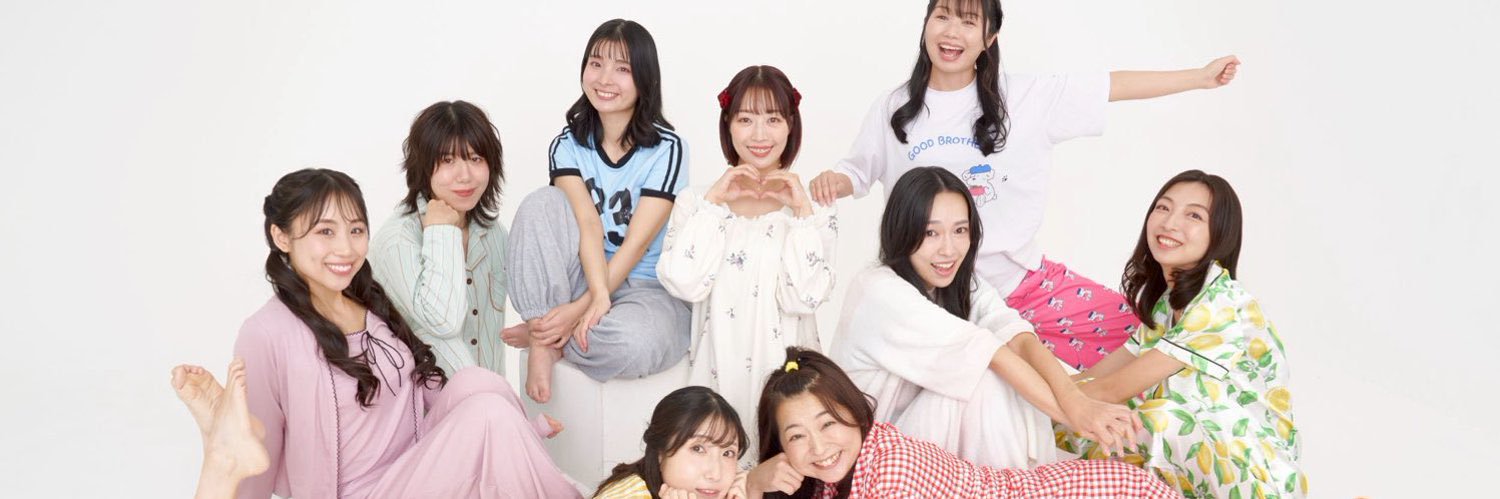 bluegoodbye2's profile banner image