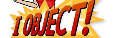 slavkinLaw's profile banner image